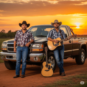 Gemini_Generated_Image_5hnqjo5hnqjo5hnq