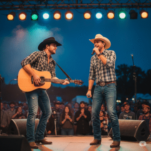 Gemini_Generated_Image_n9l7cyn9l7cyn9l7