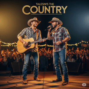 Gemini_Generated_Image_qo9h8tqo9h8tqo9h